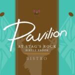 The Pavilion Bistro